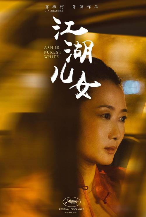 西北印第安纳文凭毕业证买个多少钱
